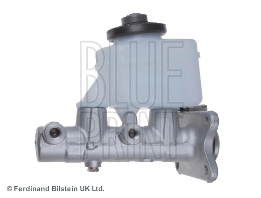ADT35105 Blue Print