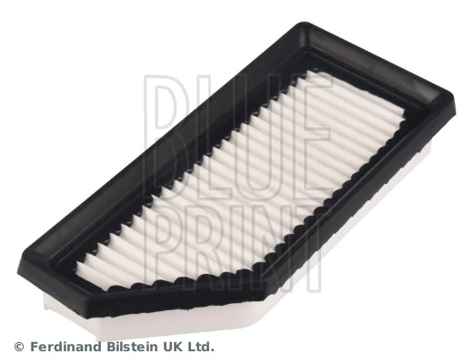 El filtro de aire Renault (RVI) 165468957R precio, desde 10,91 EUR