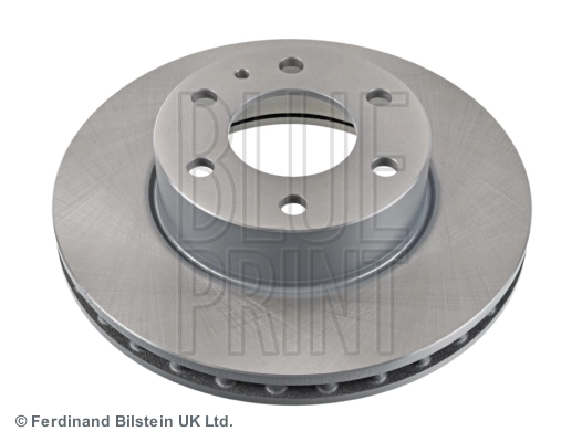 Frenos delanteros Iveco Daily IV furgoneta (2006 - 2011) precio, desde 50,70 EUR