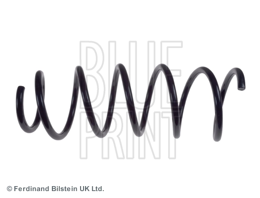 ADG088460 Blue Print