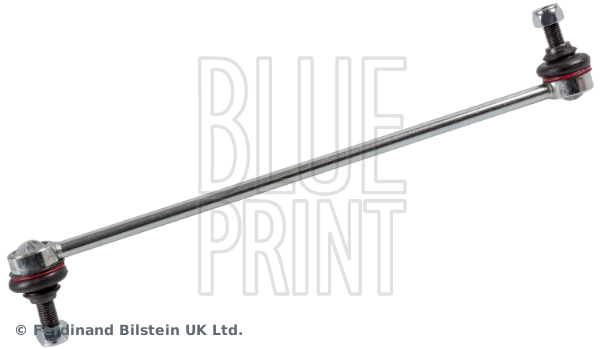 ADJ138509 Blue Print