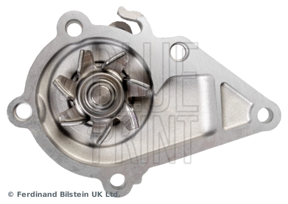 Bombeadora de agua KIA Rio sedán (2006 - 2011) precio, desde 41,14 EUR