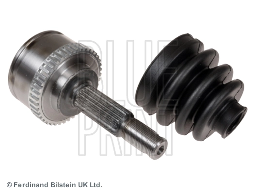 Comprar Junta homocinetica Nissan Micra  K11