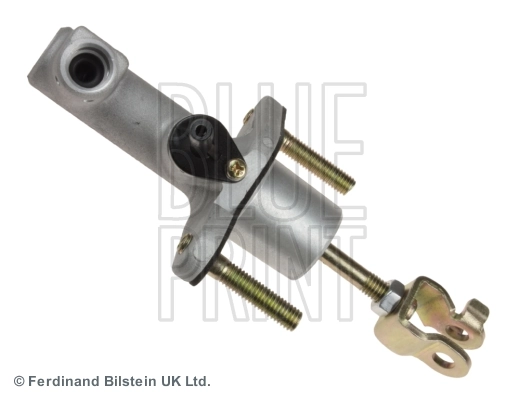 Comprar Cilindro maestro de embrague Honda Civic VII ES, ET