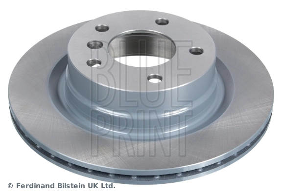 ADB114337 Blue Print