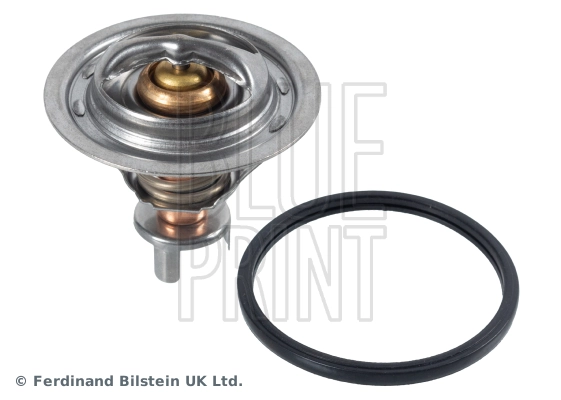 Termostato Nissan Patrol SUV (K260) (1986 - 1994) precio, desde 10,86 EUR