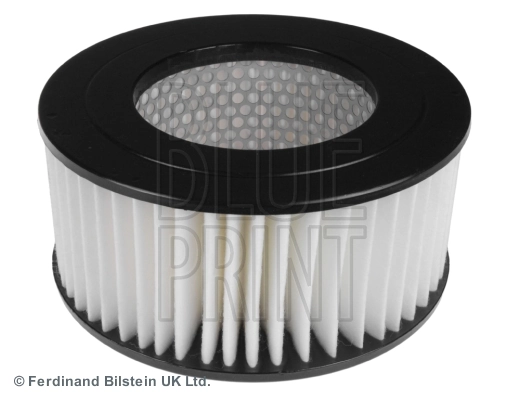 Filtro aire Polcar AF205