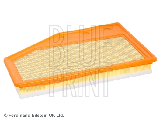ADW192220 Blue Print