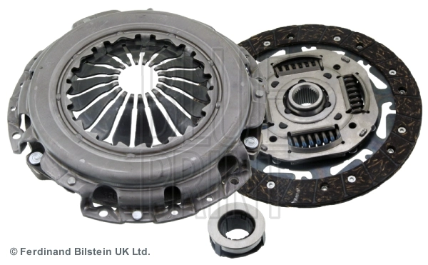 622324700 INA Embrague motor