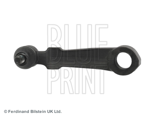 Comprar 4540135250 Toyota Brazo pitman