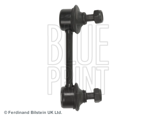 ADT38540 Blue Print