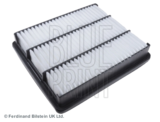 Comprar Filtro de aire Hyundai Terracan  HP