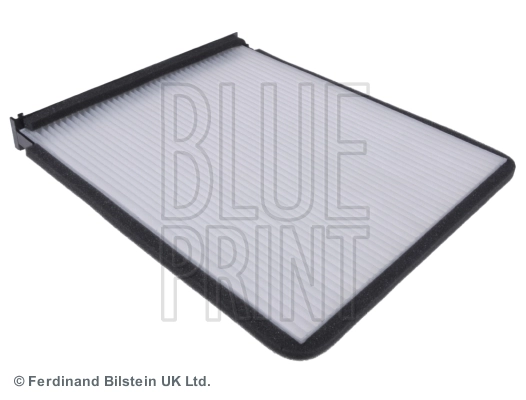 ADN12503 Blue Print Filtro antipolen