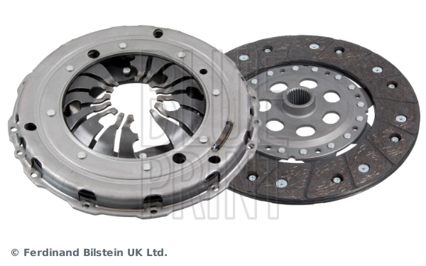 ADV183032 Blue Print