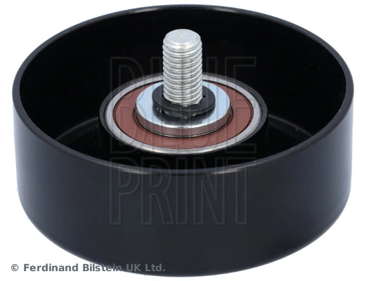 ADBP960057 Blue Print