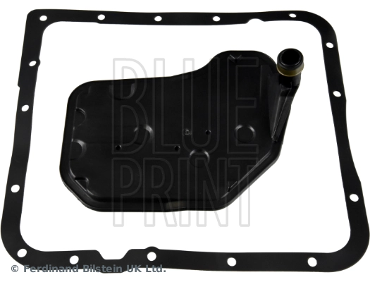 ADBP210063 Blue Print Filtro hidráulico transmisión automática