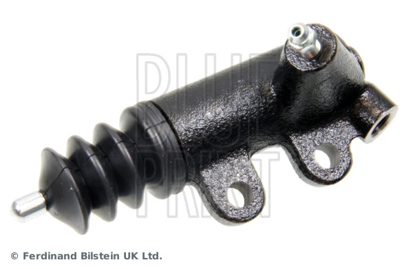 ADT33641 Blue Print