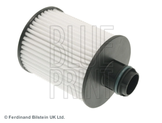Filtro de aceite motor Polcar FA5919ECO