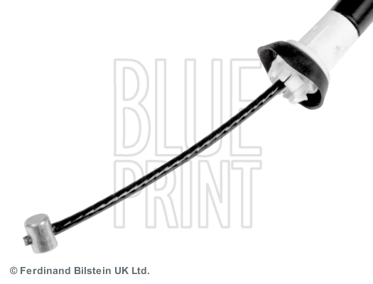 Cable de freno de mano trasero izquierdo Fiat Fiorino furgoneta (225) (2008 - 2026) precio, desde 15,94 EUR