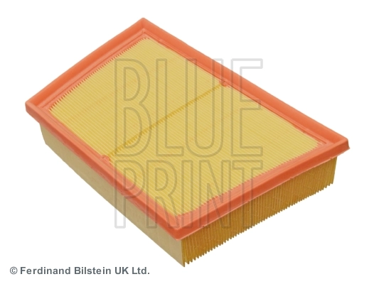 ADJ132235 Blue Print