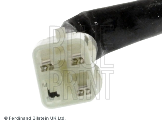 XF5Z9G444DA Ford Sensor de oxígeno previo al catalizador