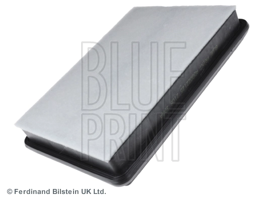 ADG022125 Blue Print Filtro de aire de motor