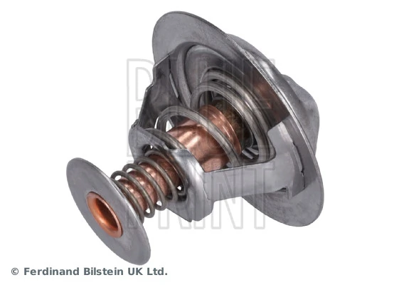 ADT39211 Blue Print Termostato de agua