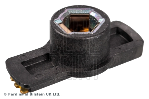 ADC41437 Blue Print