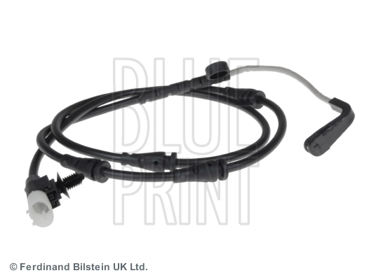 ADJ137205 Blue Print