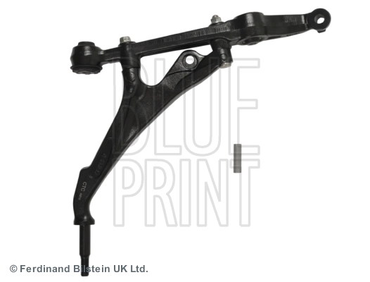ADH28666 Blue Print