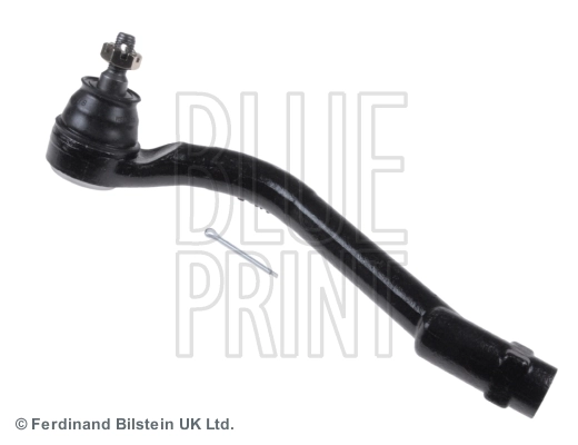 ADG087185 Blue Print