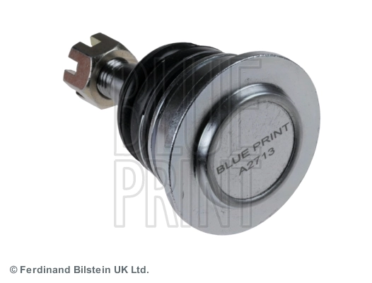 Rótula de suspensión 401102S485 Nissan/Infiniti