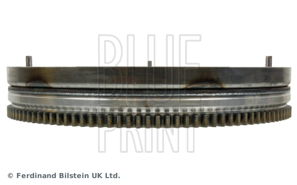 Volante de motor bimasa Polcar 415024410 precio, desde 459,34 USD