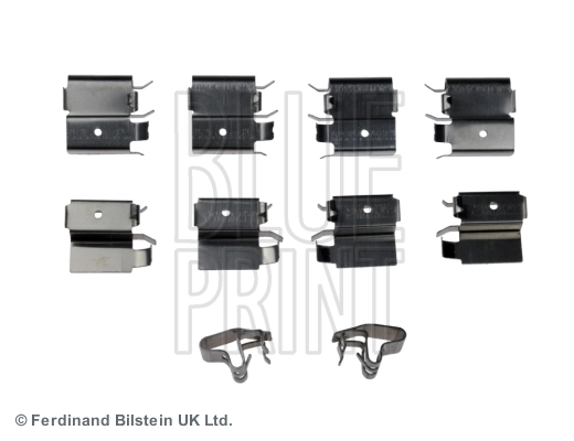 ADT348603 Blue Print