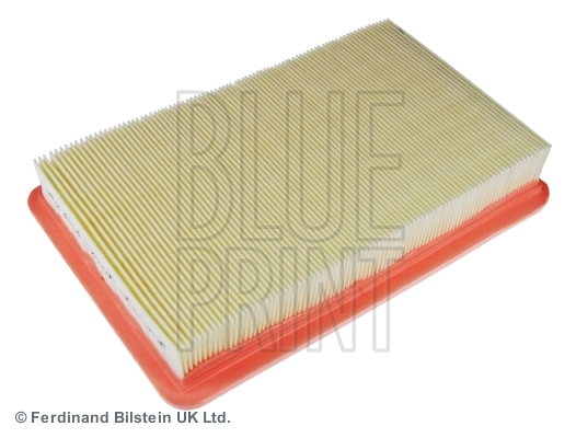 El filtro de aire Geely CK I sedán (2005 - 2008) precio, desde 7,43 EUR