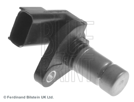 Generador de impulsos, cigüeñal  Mitsubishi 05014007AB precio, desde 16,38 EUR
