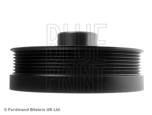 Comprar Polea de cigüeñal Toyota Hilux  N