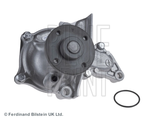 ADT39177 Blue Print