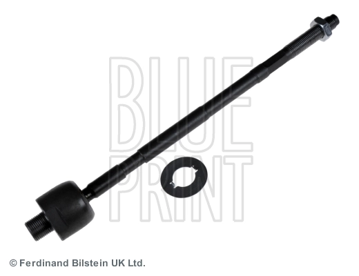 Bieleta de direccion Nissan Pathfinder  (R50)