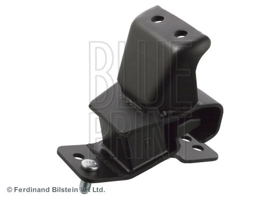 ADC480114 Blue Print