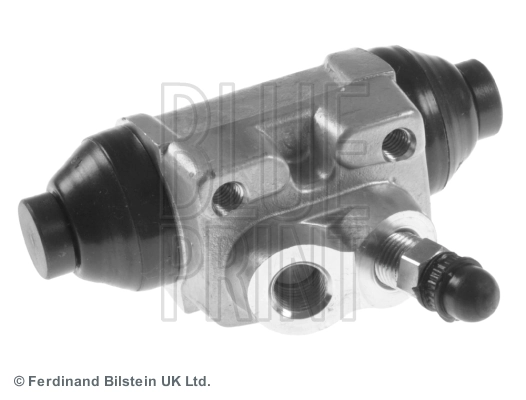 ADG04437 Blue Print