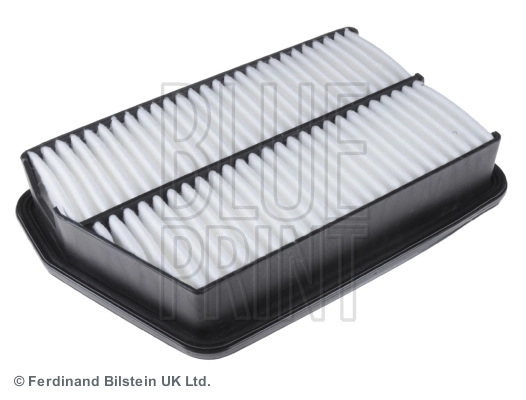 ADG02233 Blue Print Filtro de aire de motor
