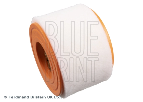 Comprar Filtro de aire Audi A7 Sportback 4GA, 4GF
