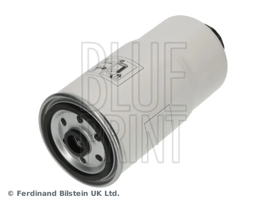 Comprar 319704H910 Hyundai/Kia Filtro diesel
