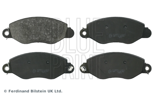 ADF124236 Blue Print