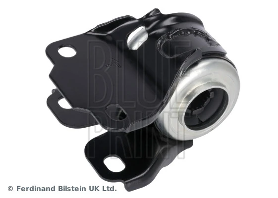 Silentblock suspension Lemforder 45021