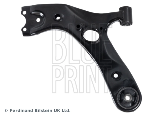 ADT386183 Blue Print