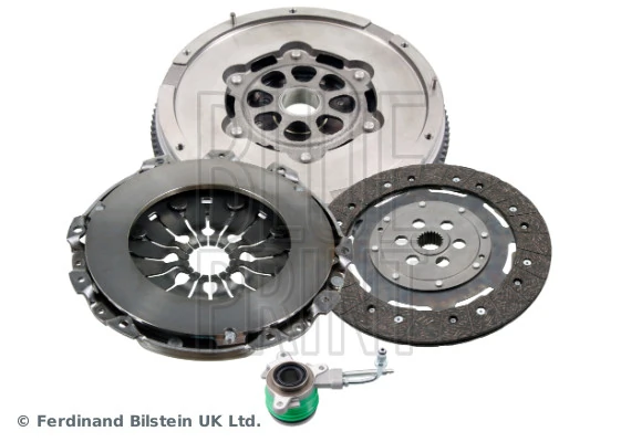 600004700 INA Embrague motor