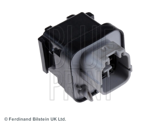 ADT31310 Blue Print