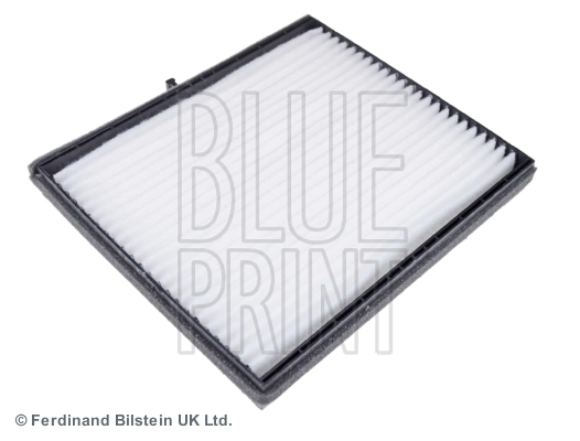 Filtro de cabina Chevrolet Lacetti sedán (J200) (2003 - 2013) precio, desde 11,69 EUR